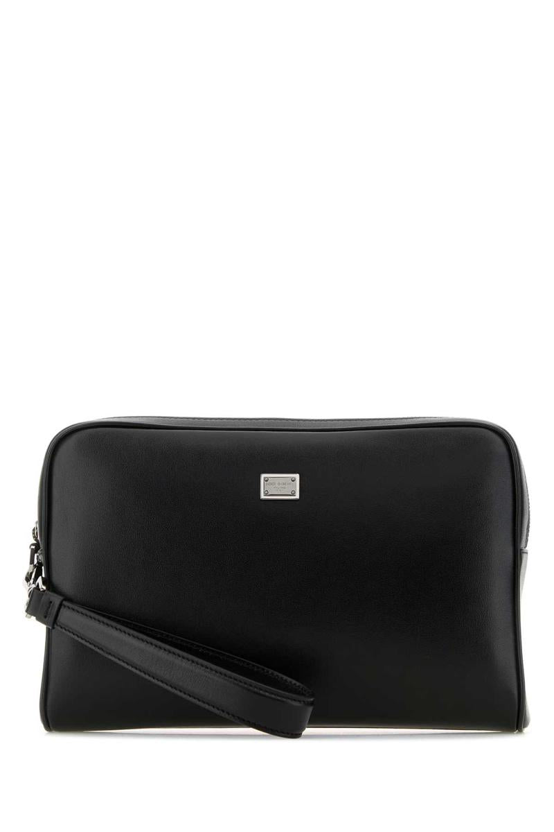 Dolce & Gabbana 手拿包