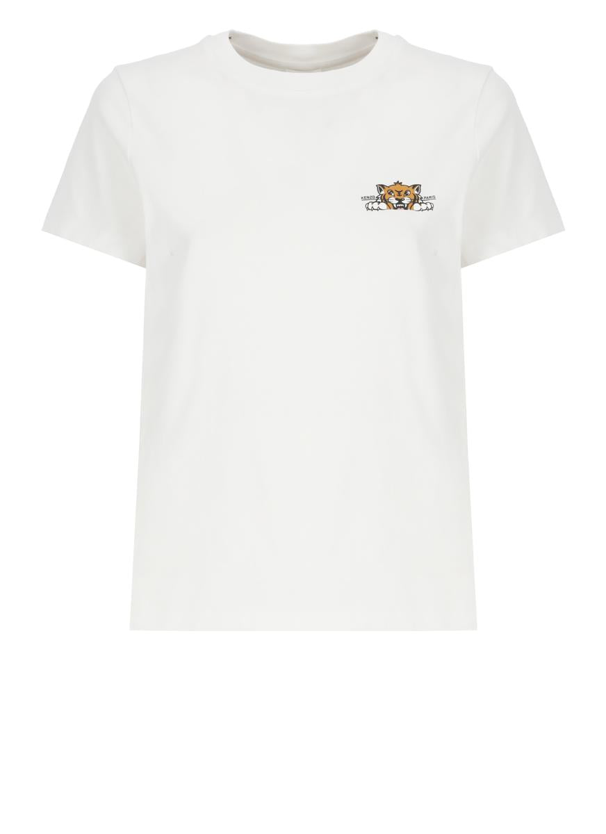 Kenzo T恤及Polo衫