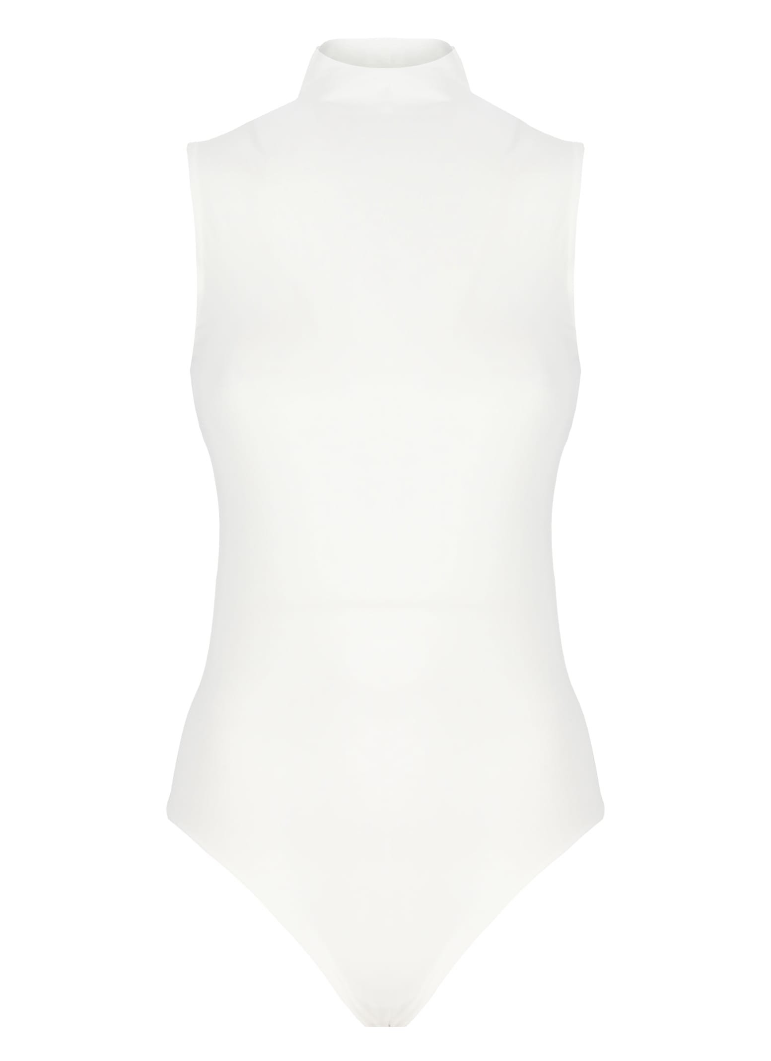Wolford Modal Body