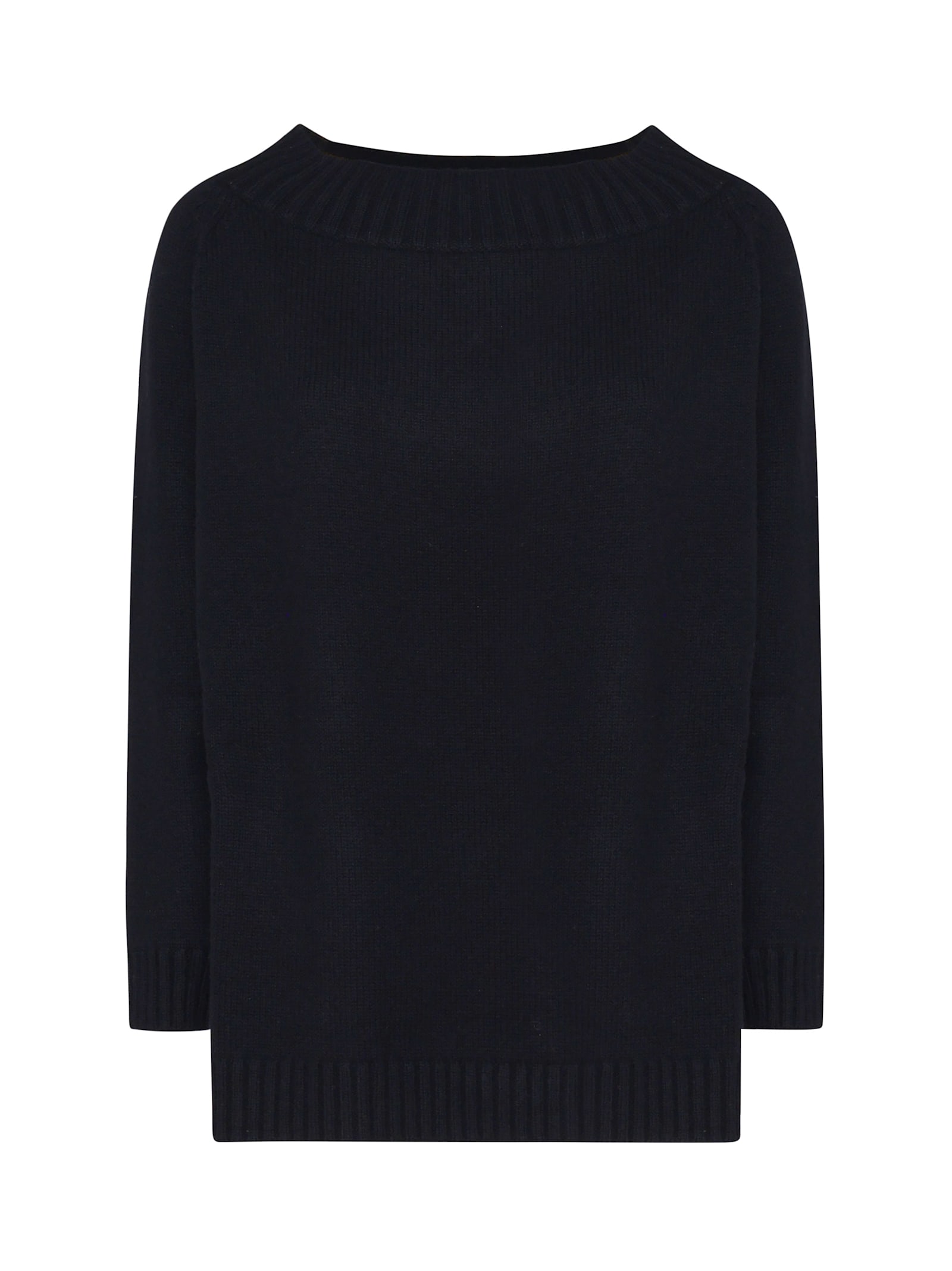 Max Mara Radames Sweater