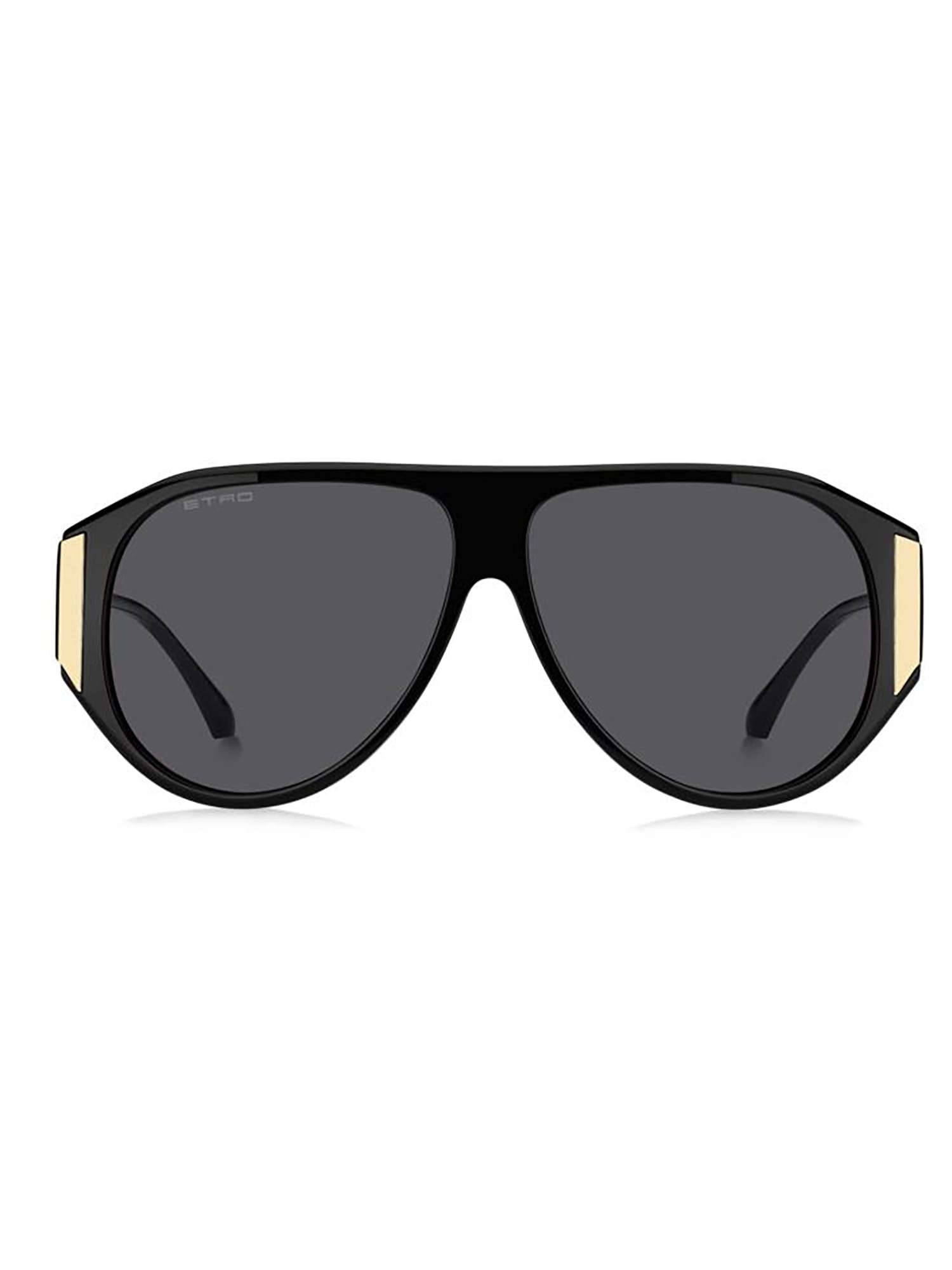 ETRO 0052/S Sunglasses