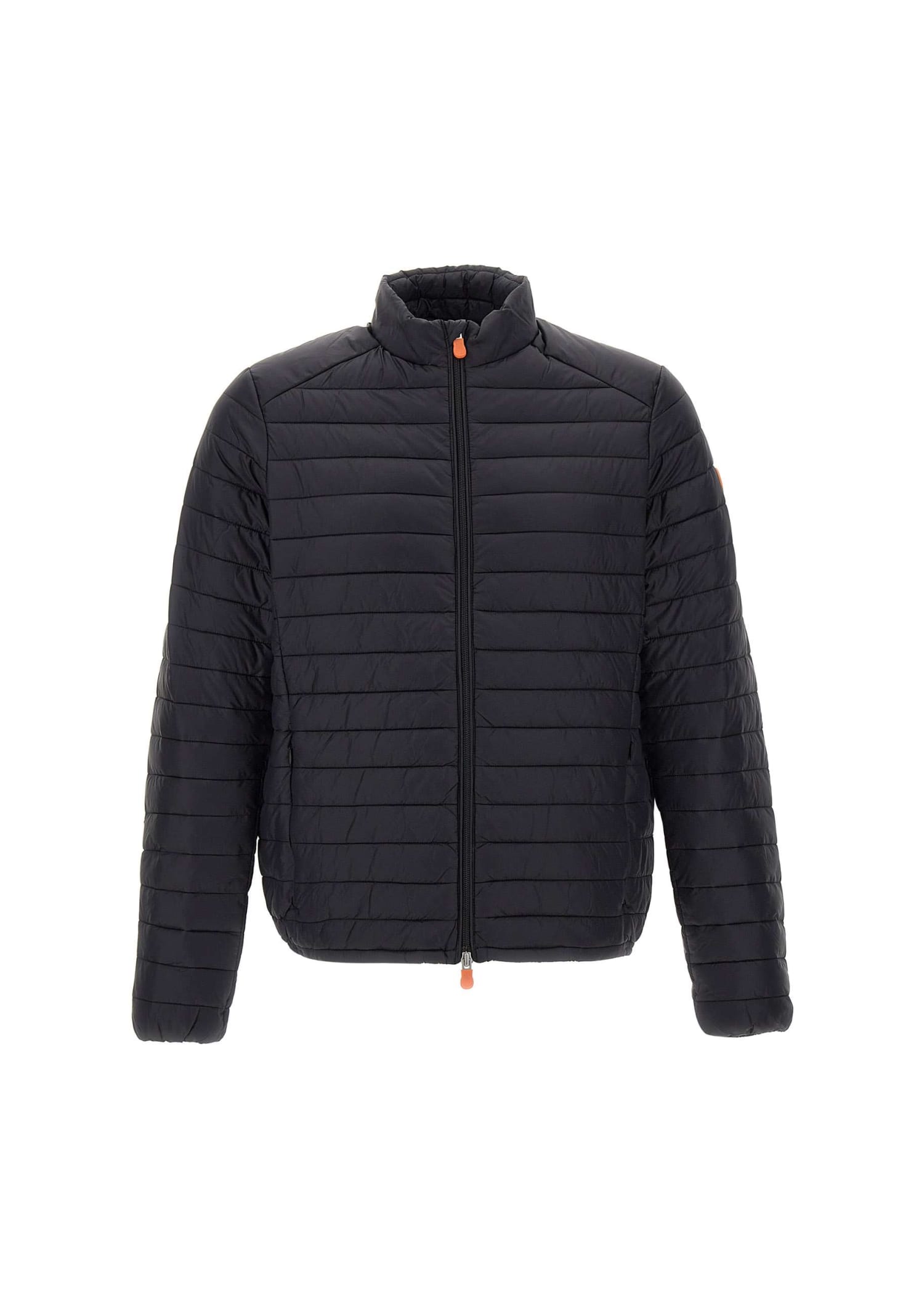 Save the Duck giga16 Alex Down Jacket