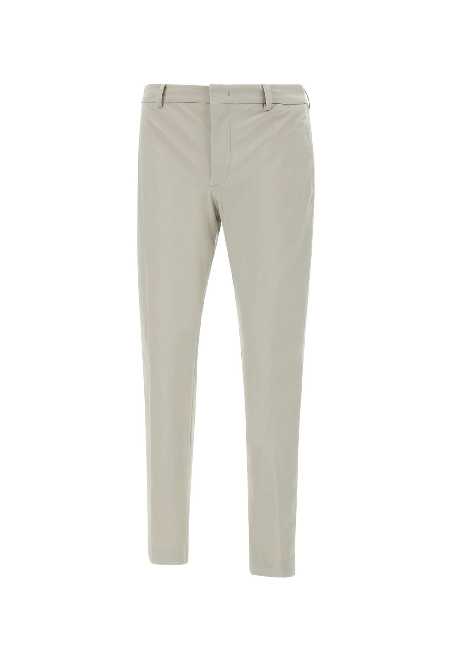 PT Torino epsilon Trousers