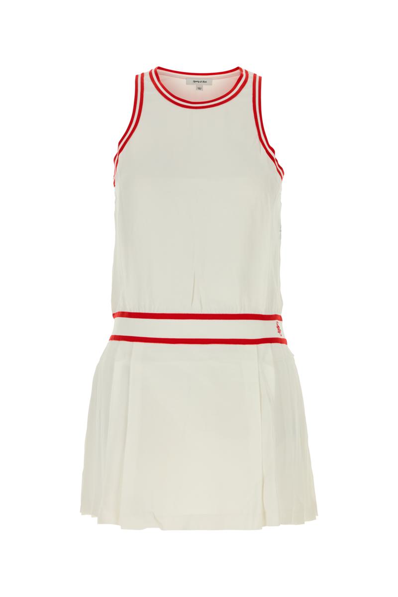 Sporty & Rich Dress