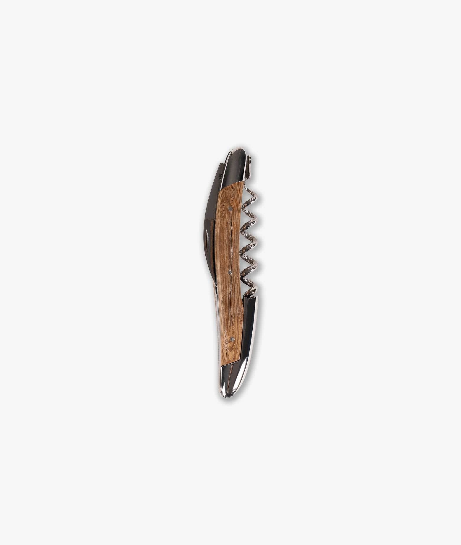 Larusmiani Corkscrew Grandi Cru