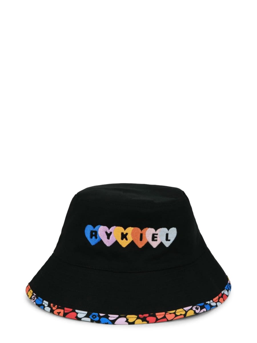 Sonia Rykiel Cappello