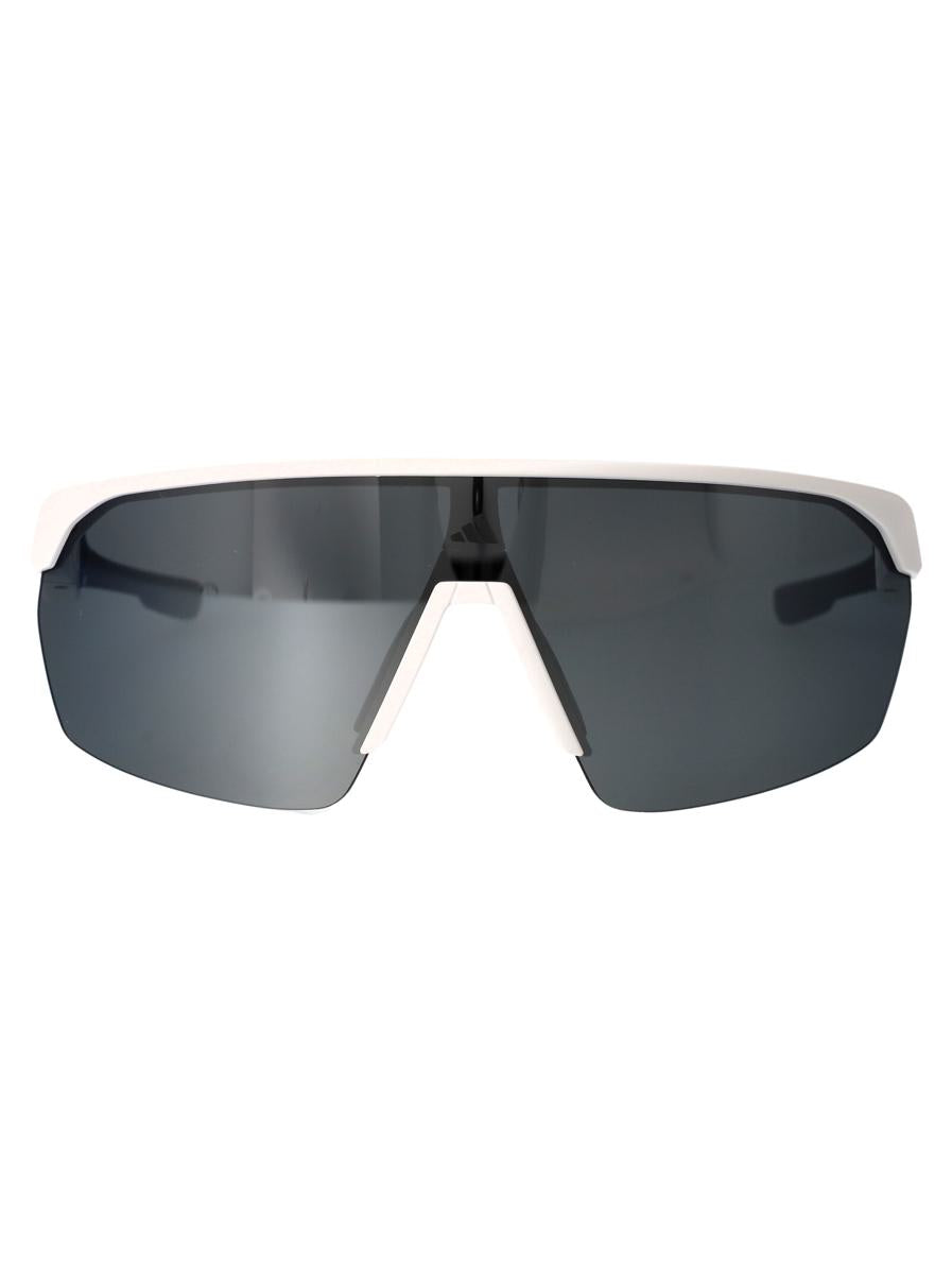Adidas Sunglasses
