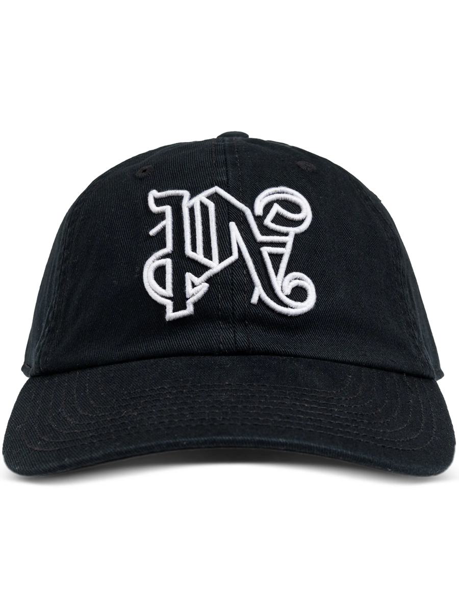Palm Angels Hats