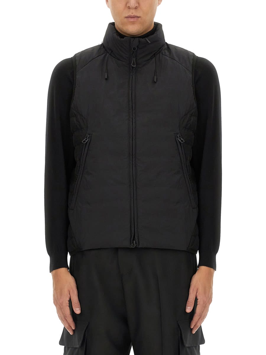 JG1 hybro-70 Vest