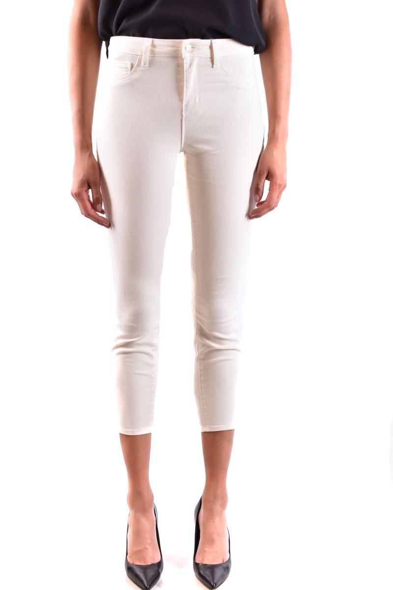 L'Agence Jeans