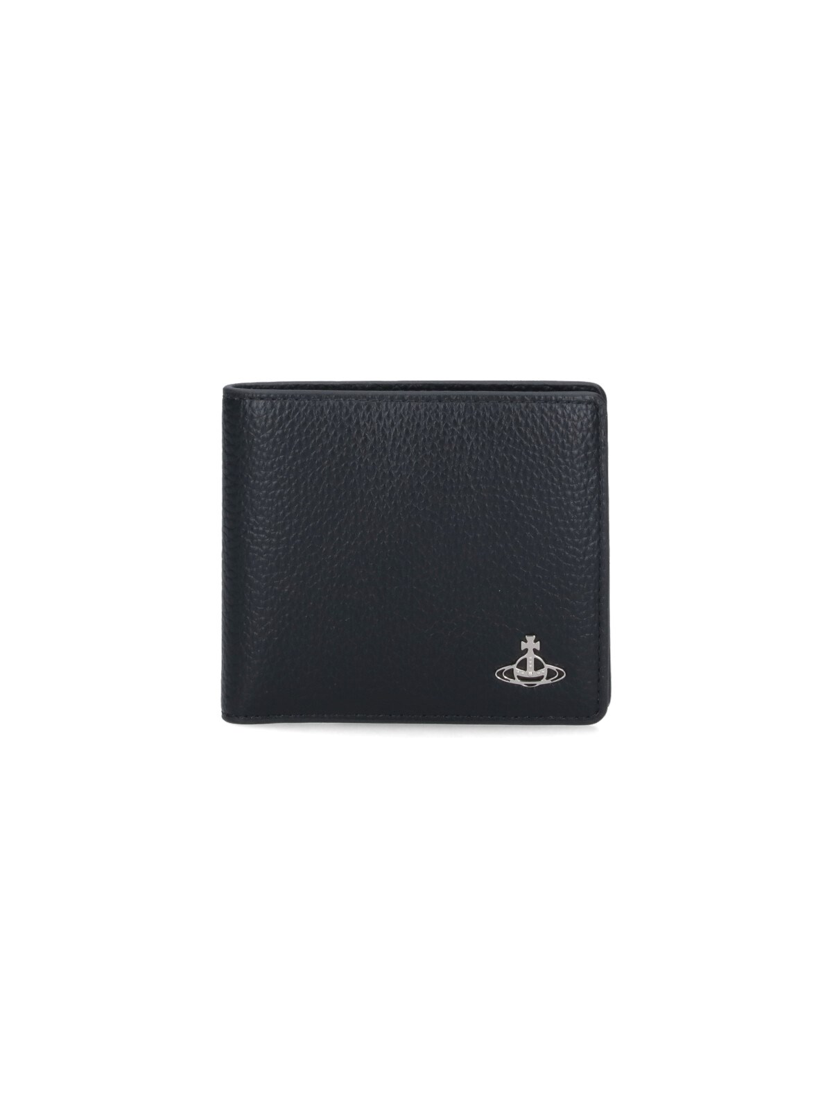 Vivienne Westwood Bi-Fold Wallet "Billfold"