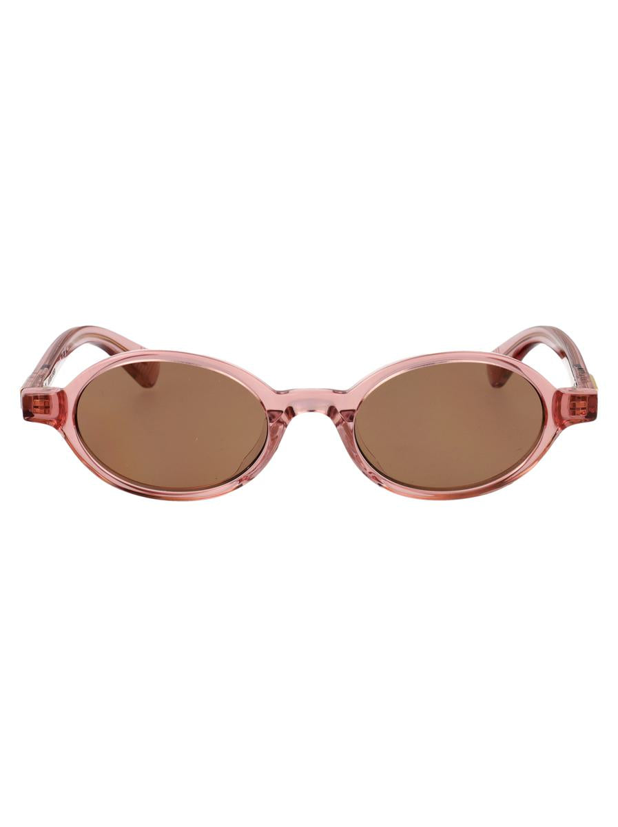 Bottega Veneta Sunglasses