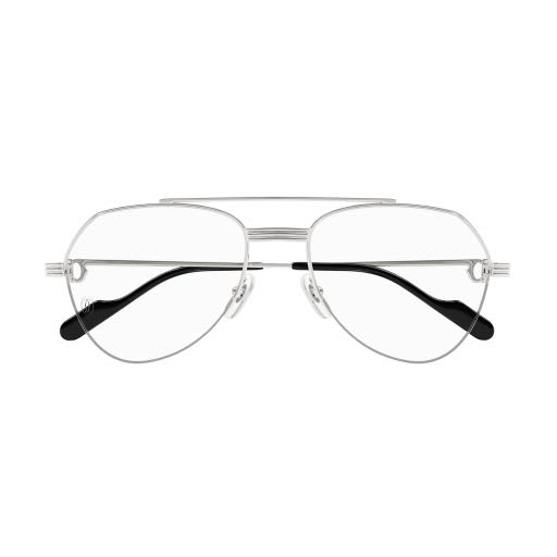 Cartier Eyewear Ct0409o Glasses