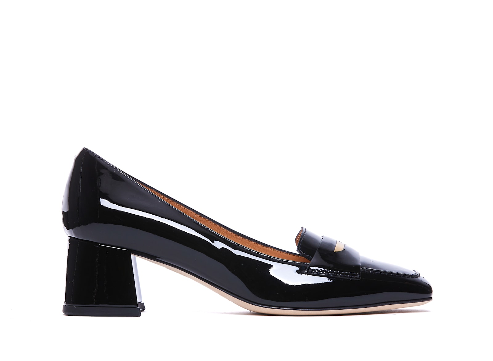 Tod's Pumps