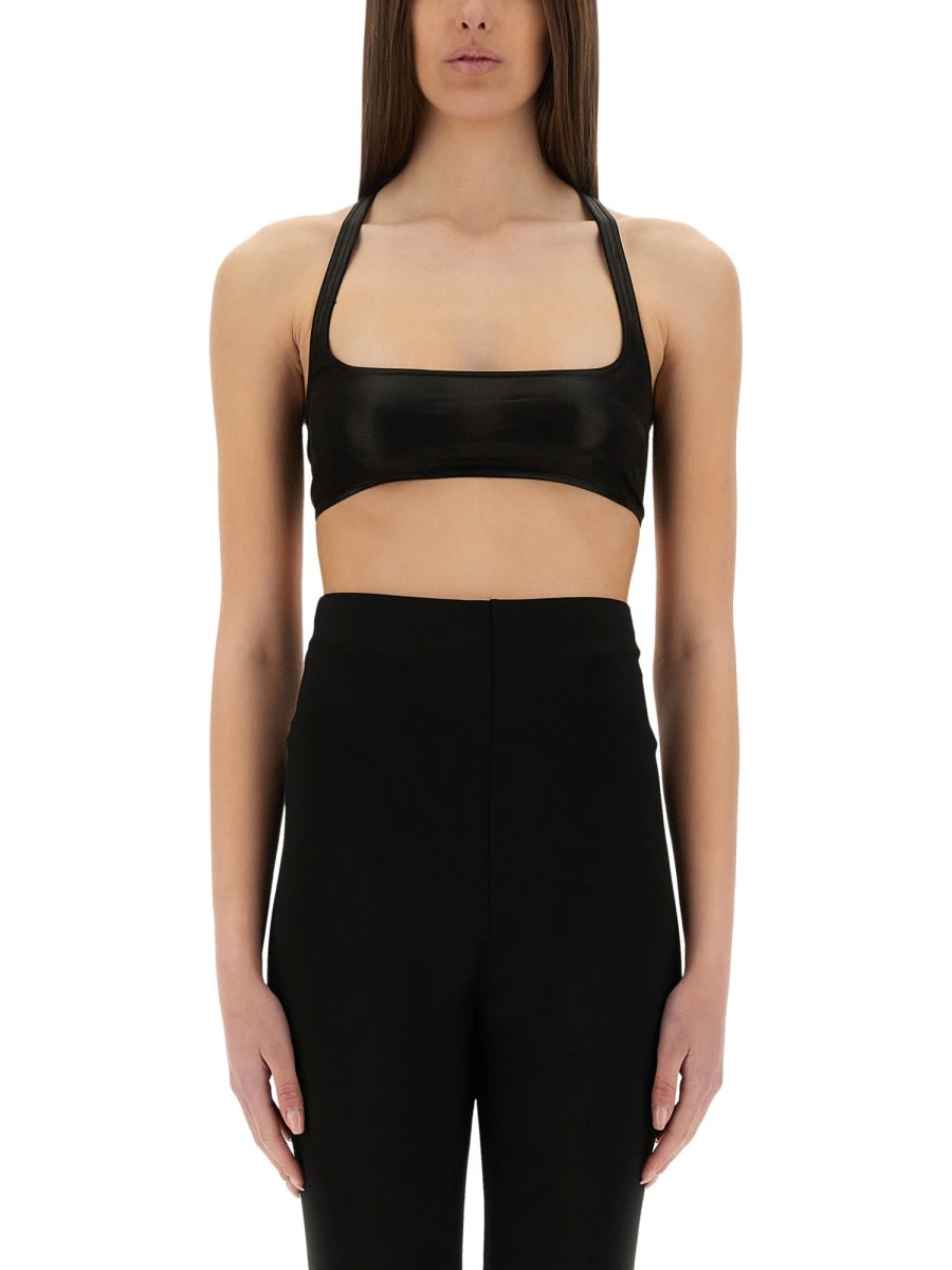Rick Owens Lilies Top unhorny