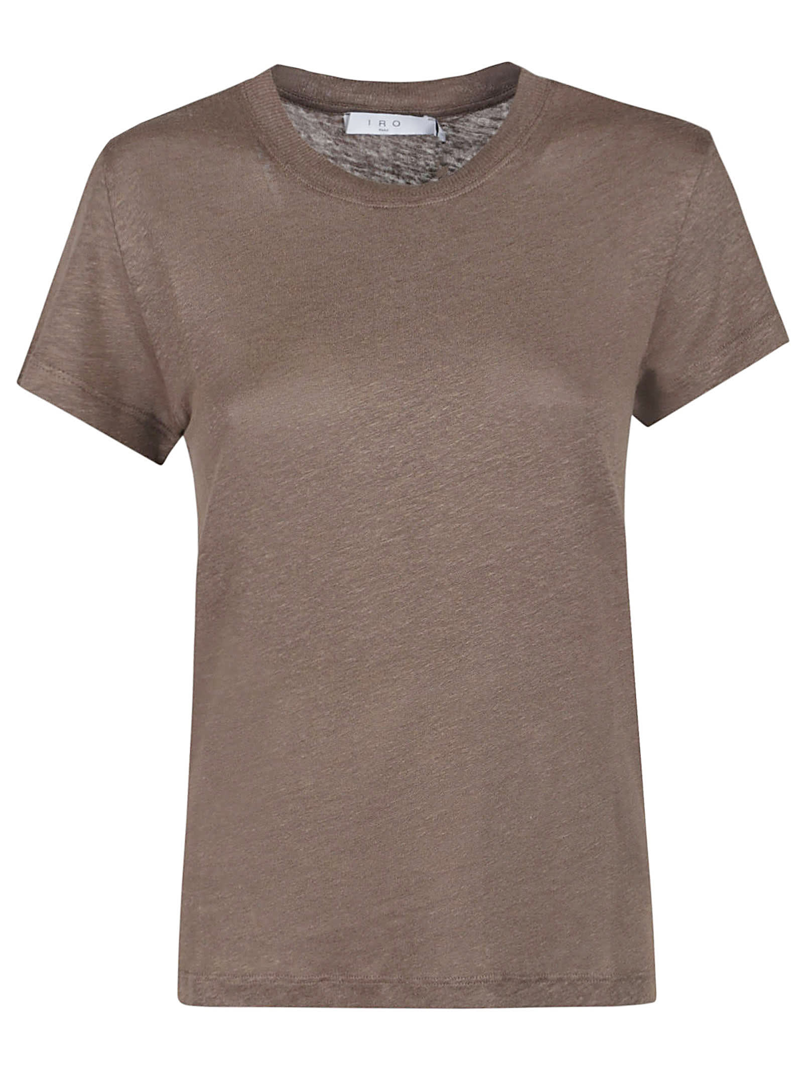 IRO Third T-shirt
