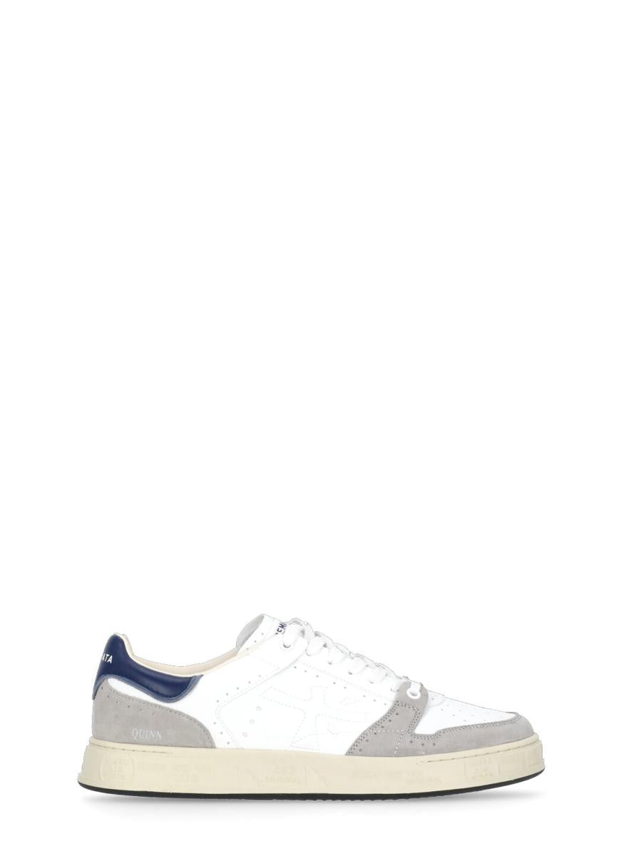 Premiata Sneakers