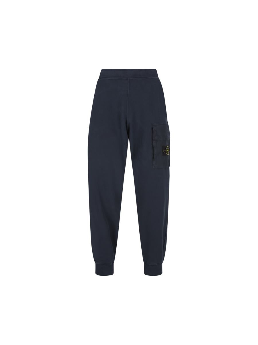Stone Island Pants