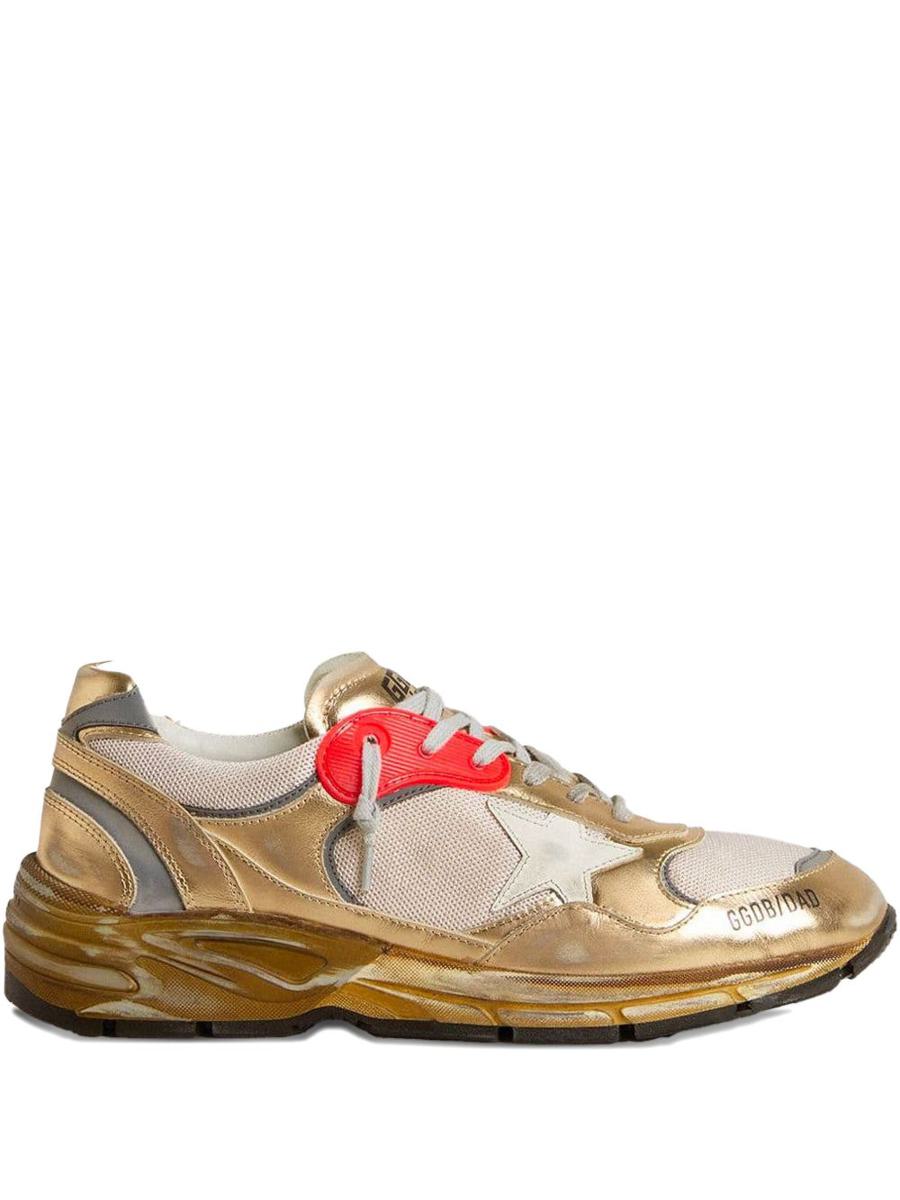 Golden Goose Sneakers
