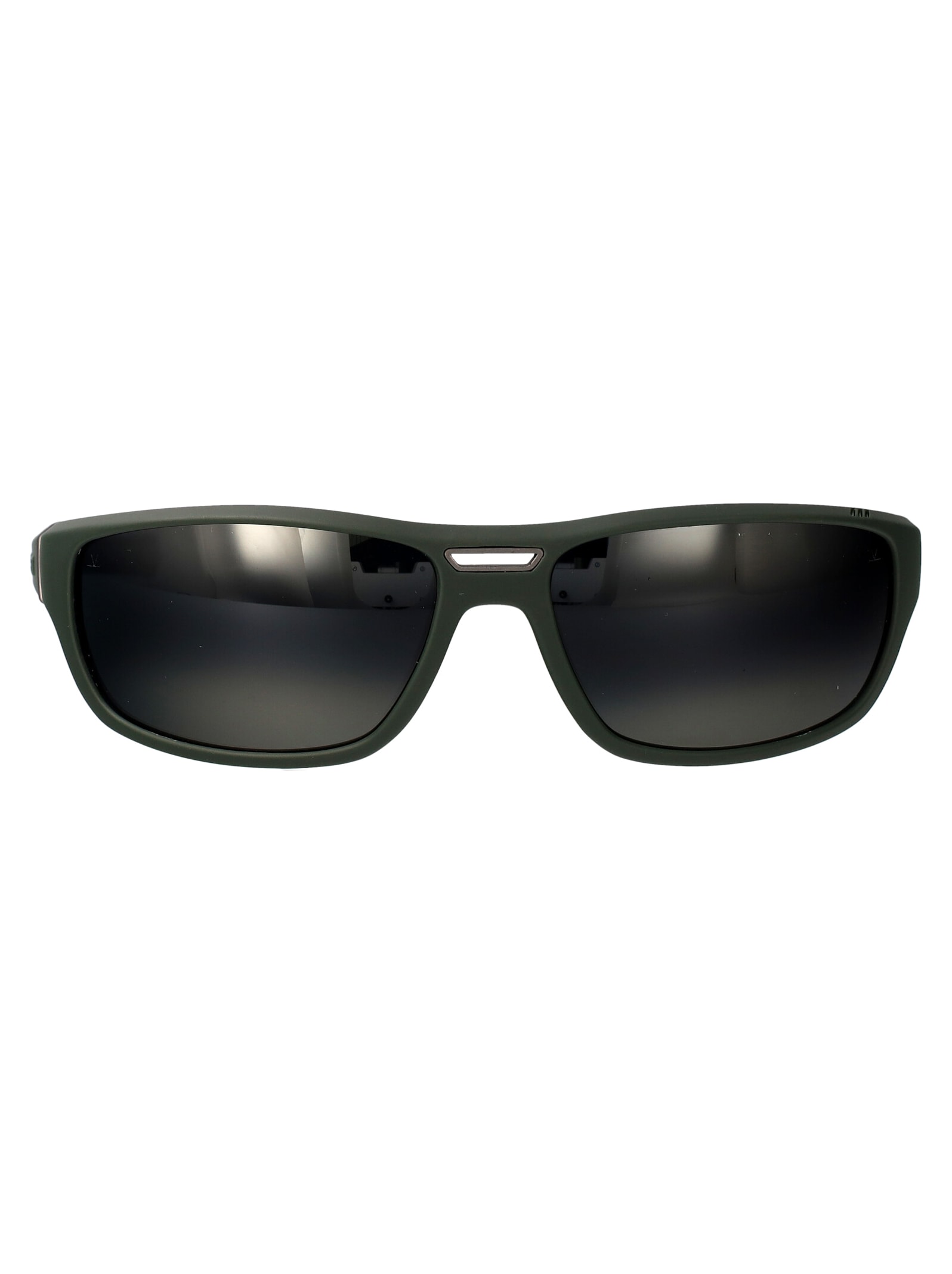 Vuarnet Racing 01 Sunglasses