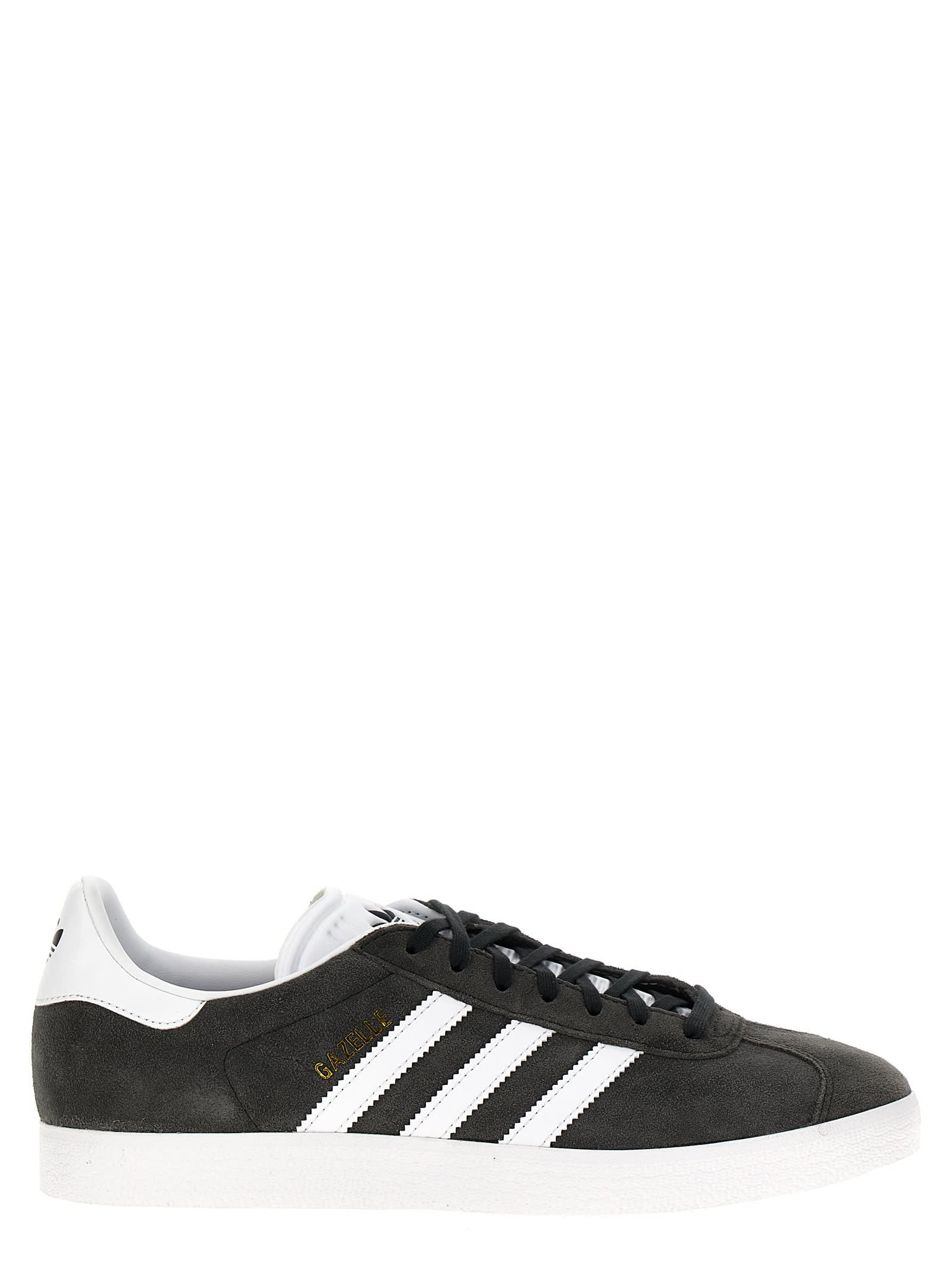 Adidas Originals gazelle Sneakers
