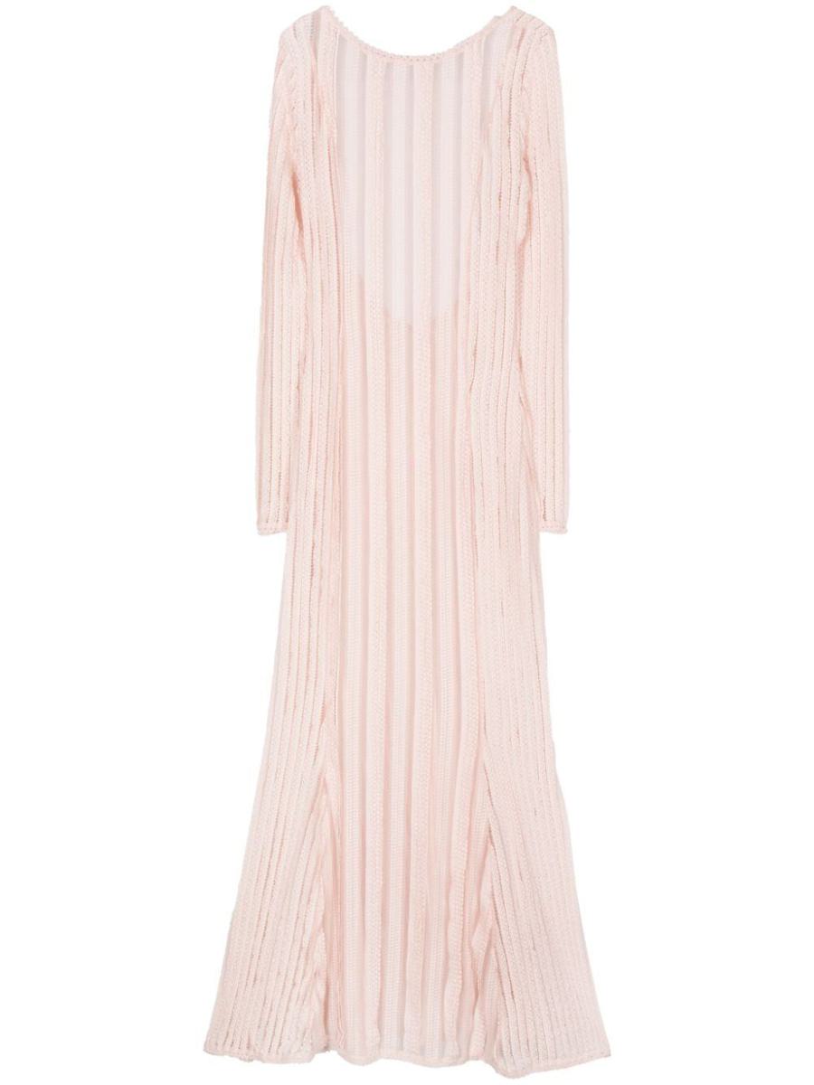 Charo Ruiz Dress