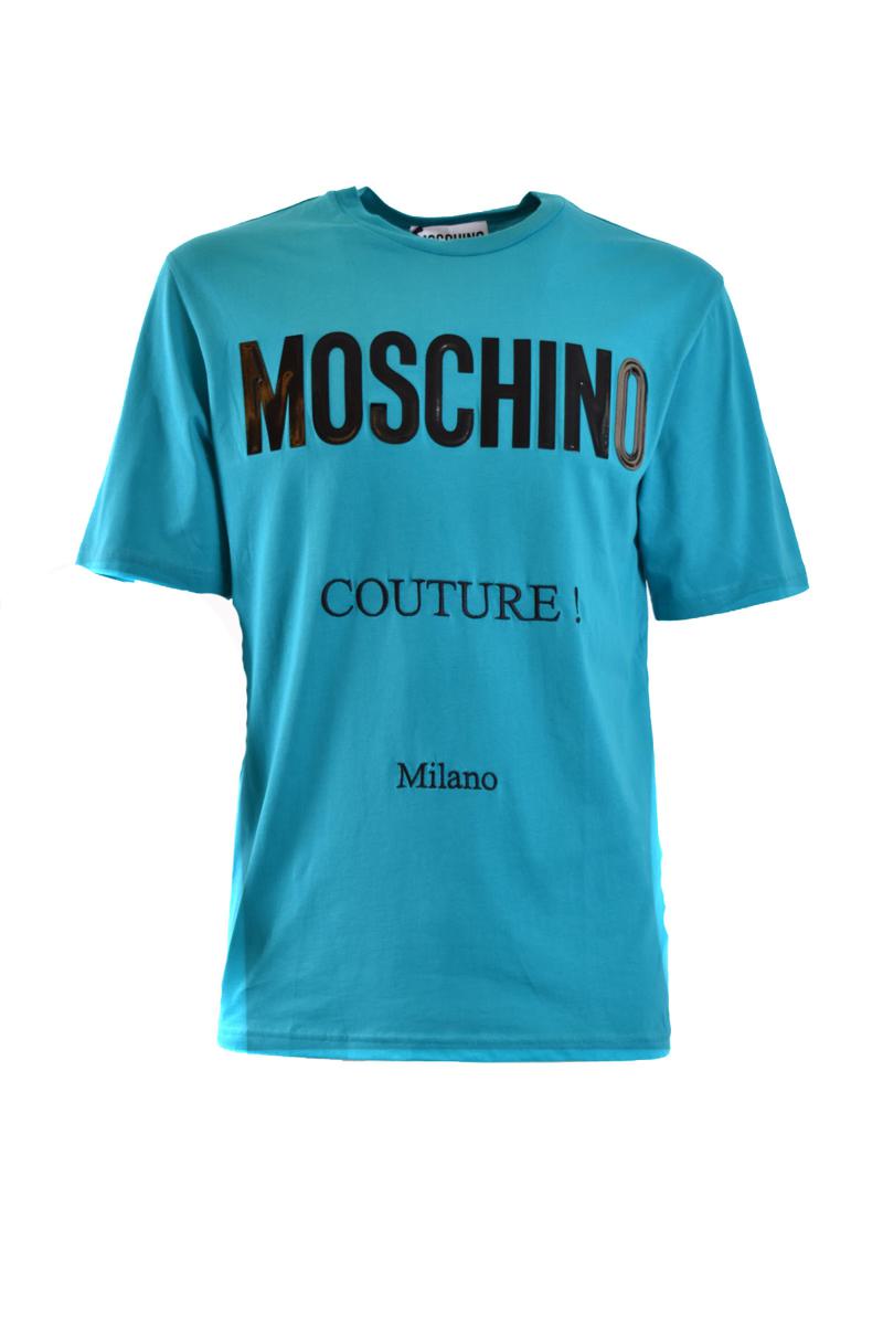 Moschino T-Shirt