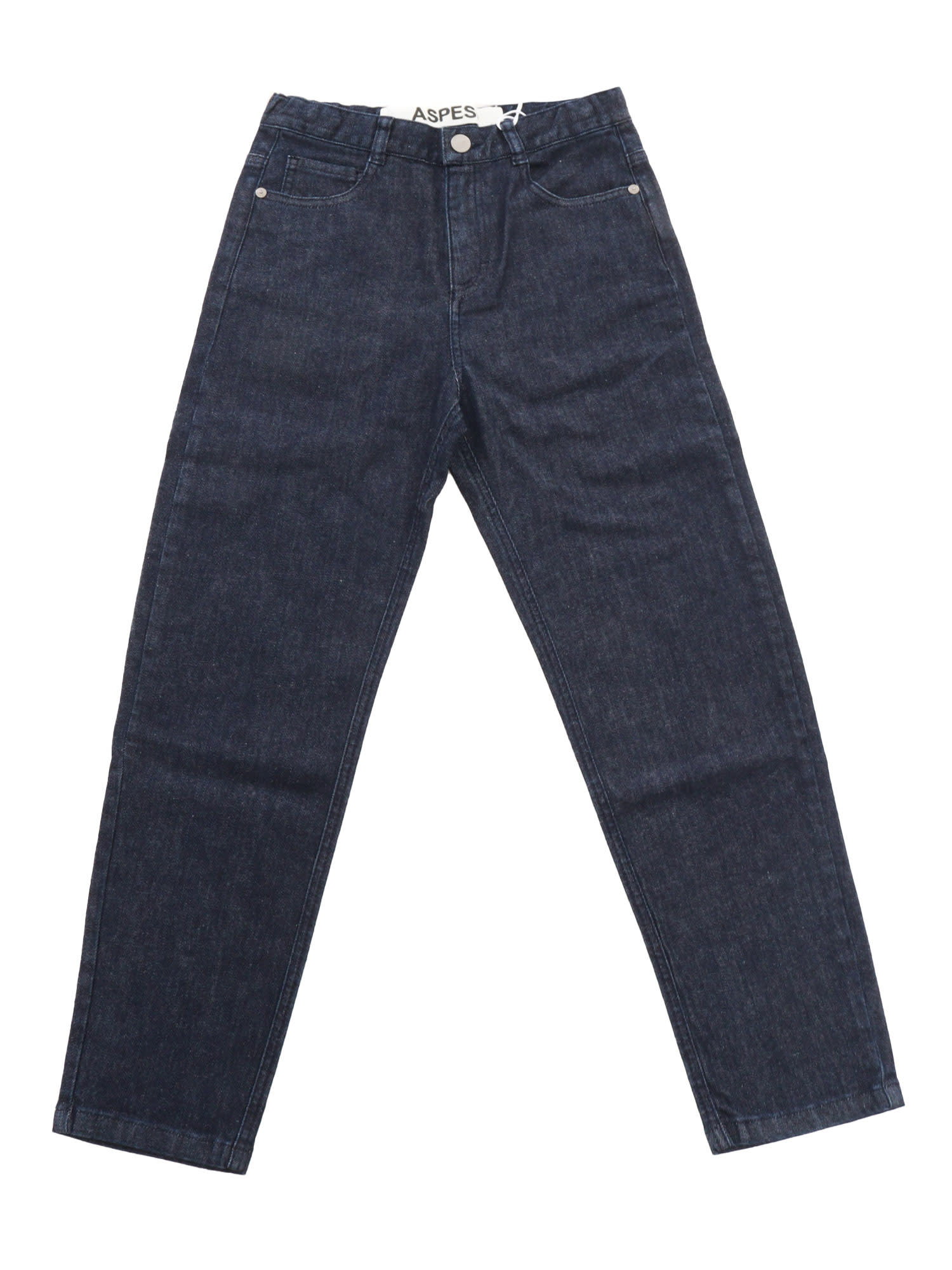 Aspesi Pants