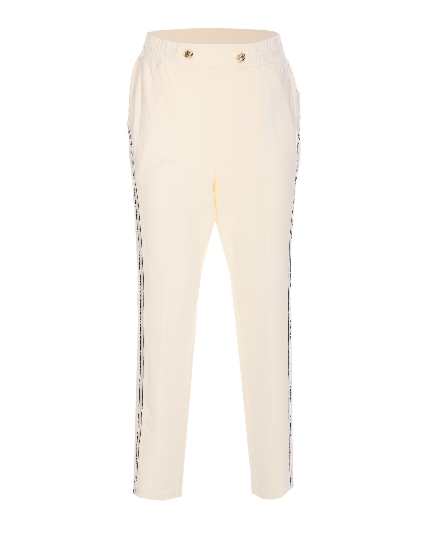 Liu-Jo Pants