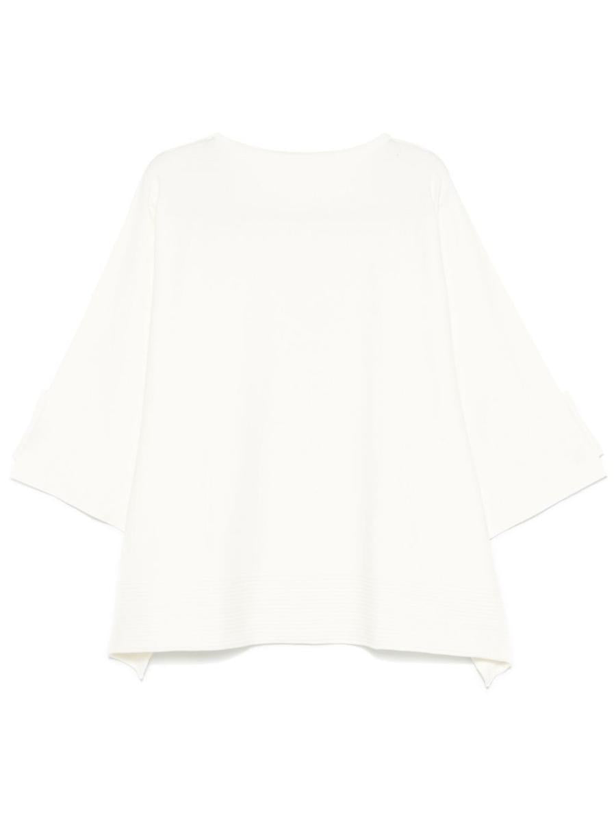 Issey Miyake Square Rib A P Dress Clothing
