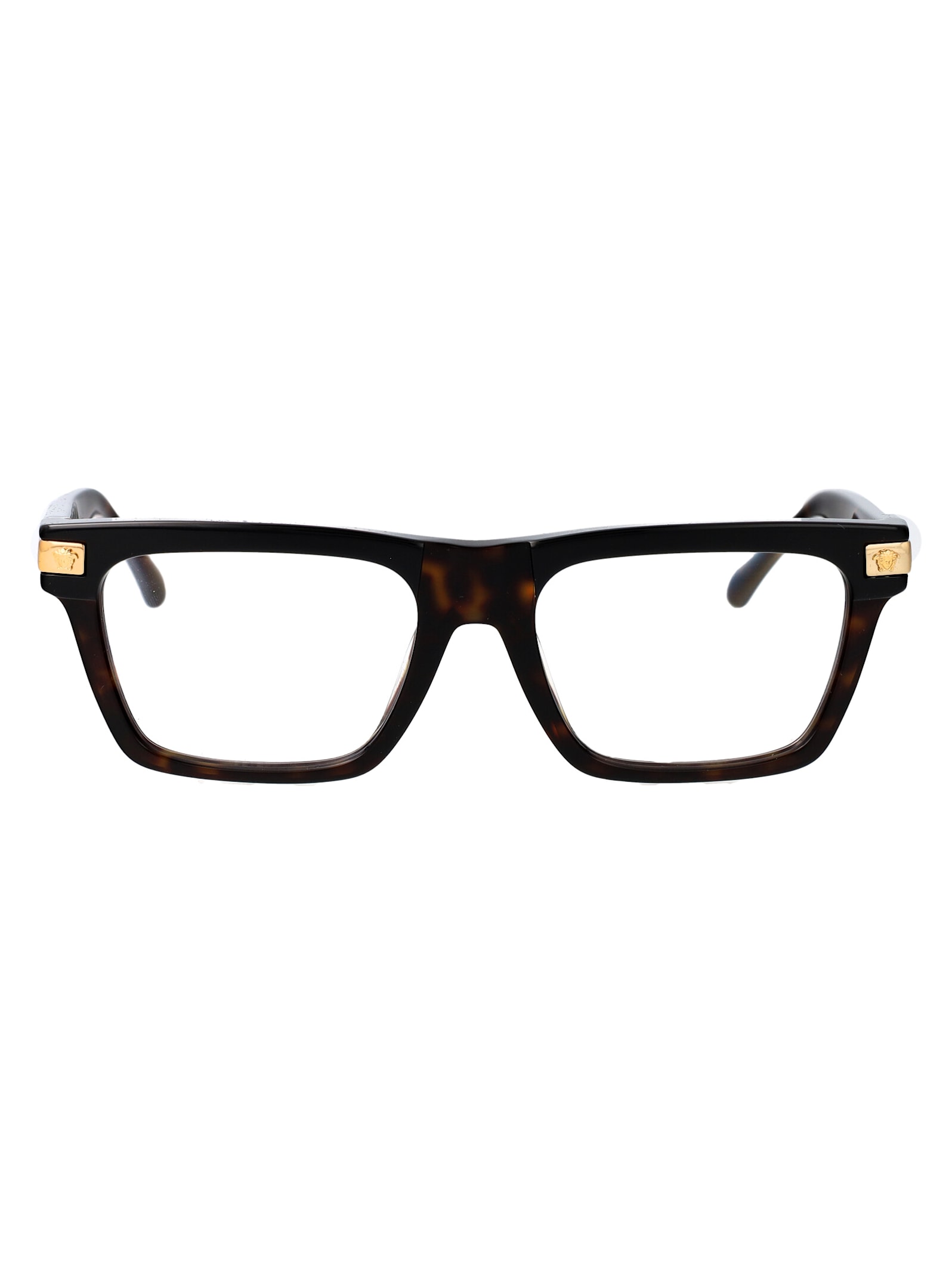 Versace Eyewear 0ve3354 Glasses