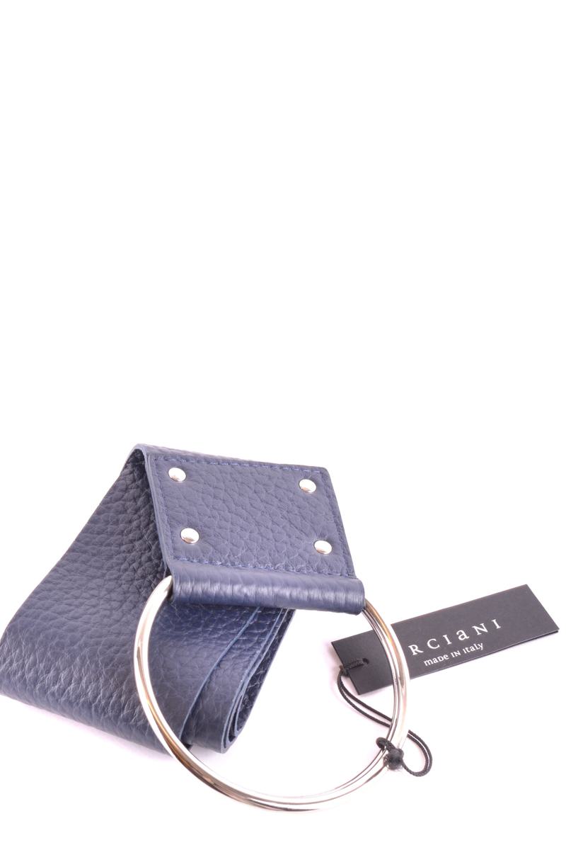 Orciani Belts
