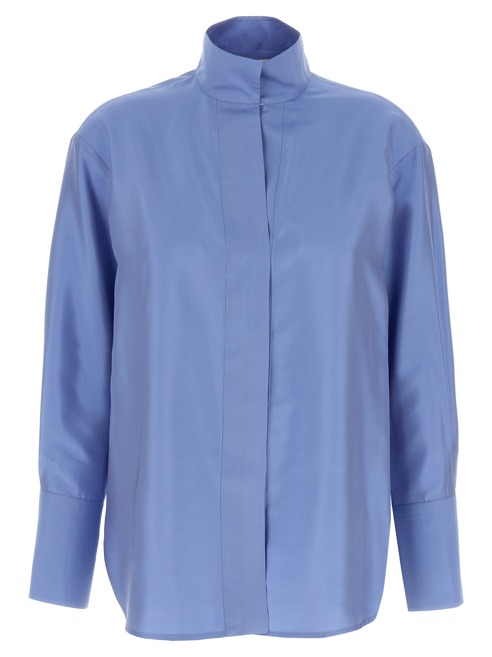 Alberto Biani america Shirt