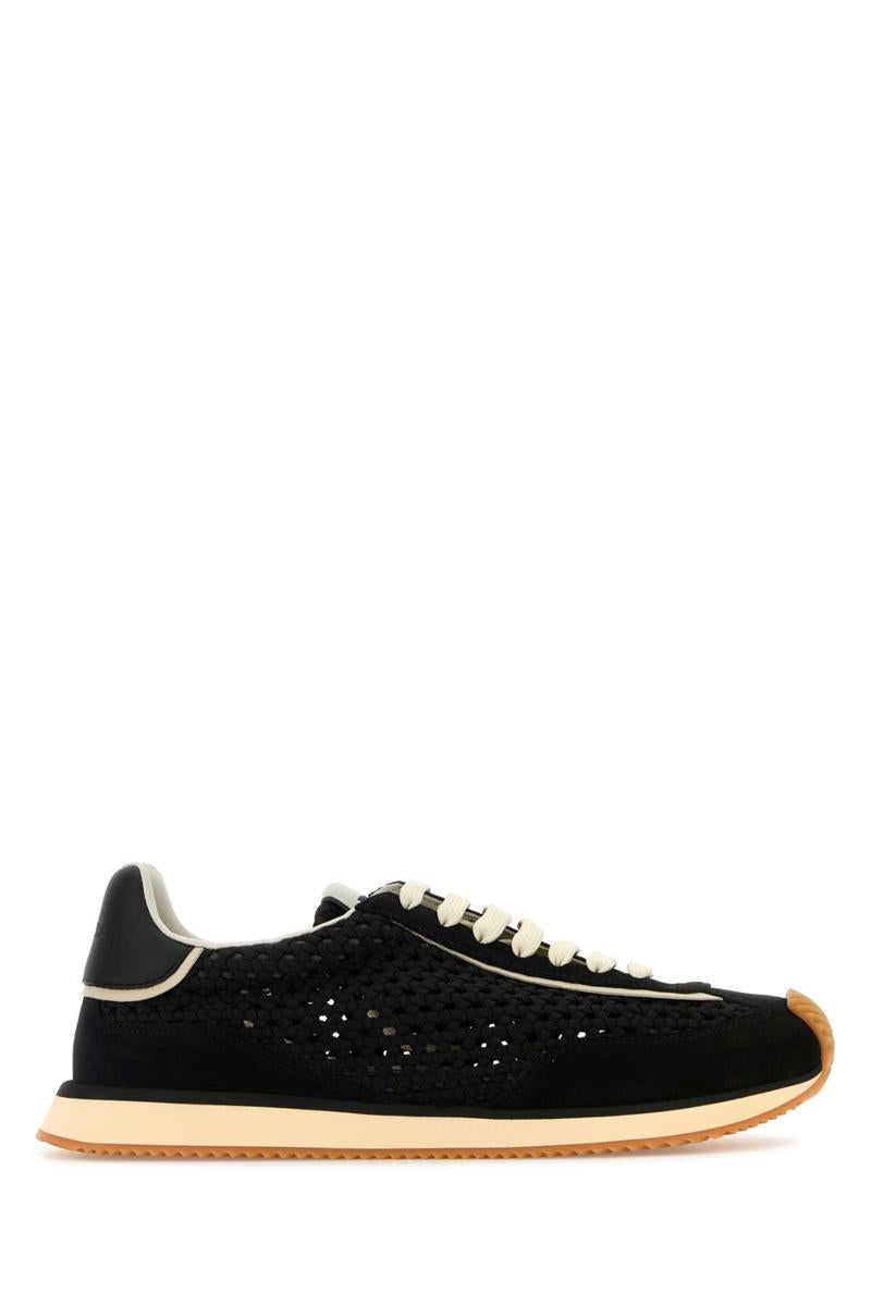 Dolce & Gabbana Sneakers
