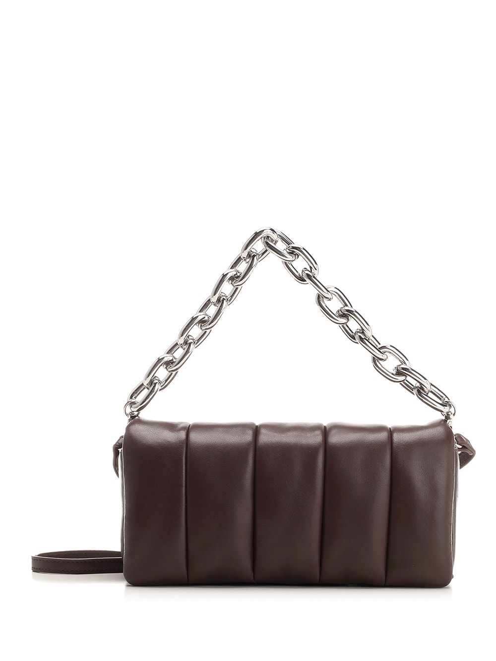 STAND STUDIO hera Shoulder Bag