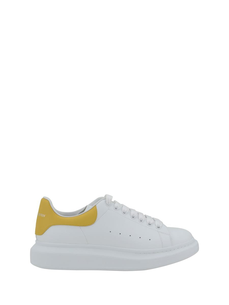 Alexander McQueen Sneakers