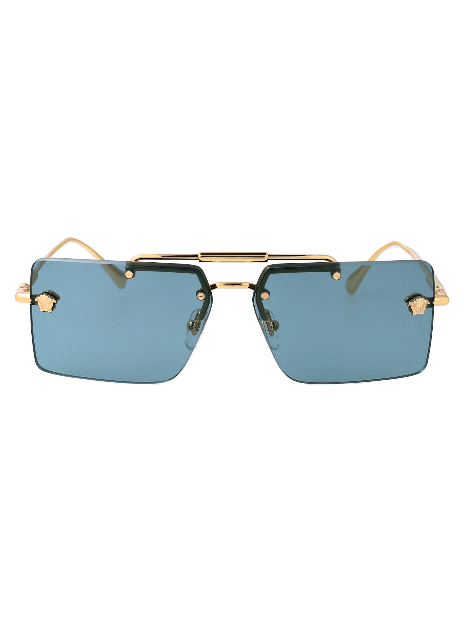 Versace Eyewear 0ve2245 Sunglasses