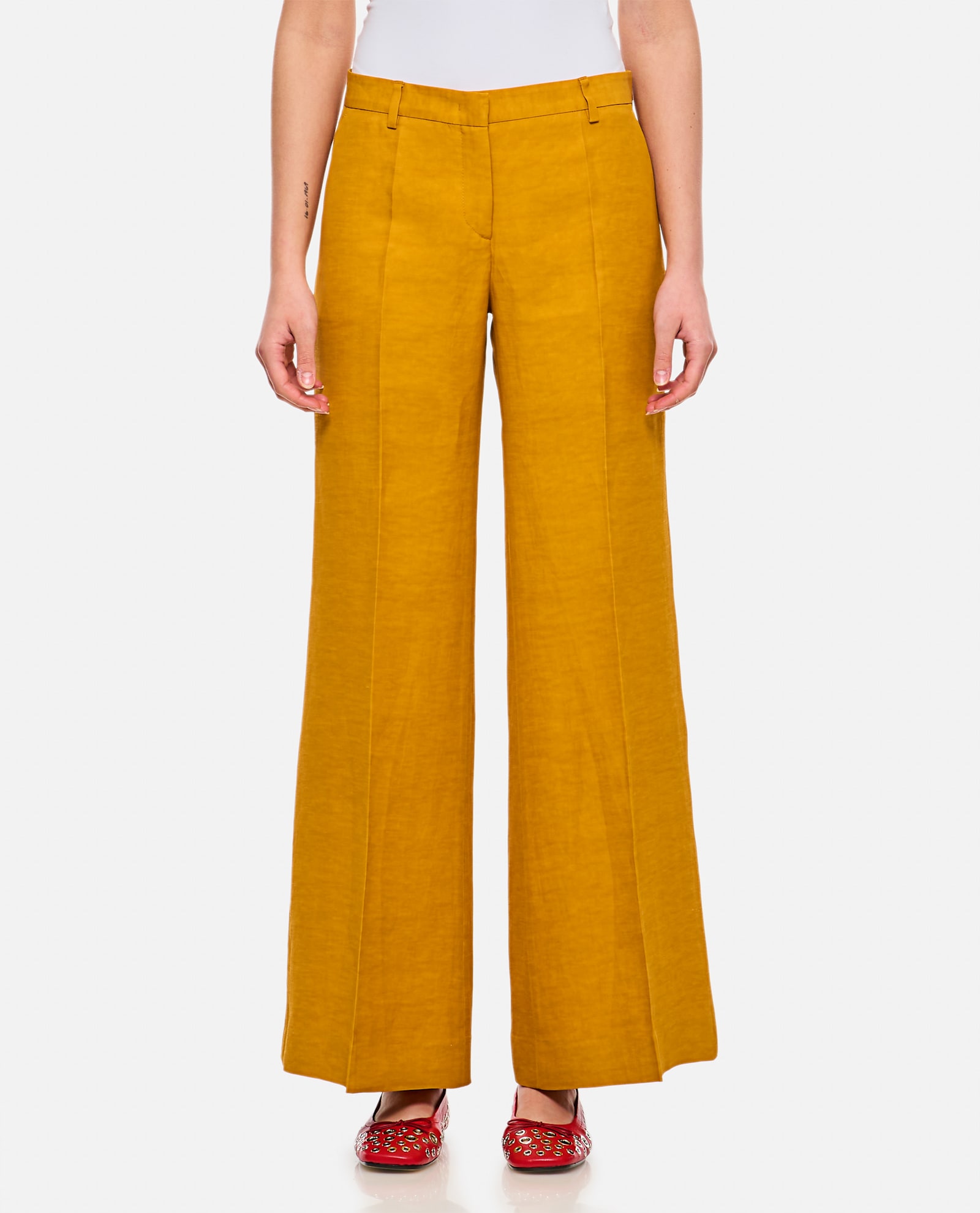 Alberto Biani Trouser