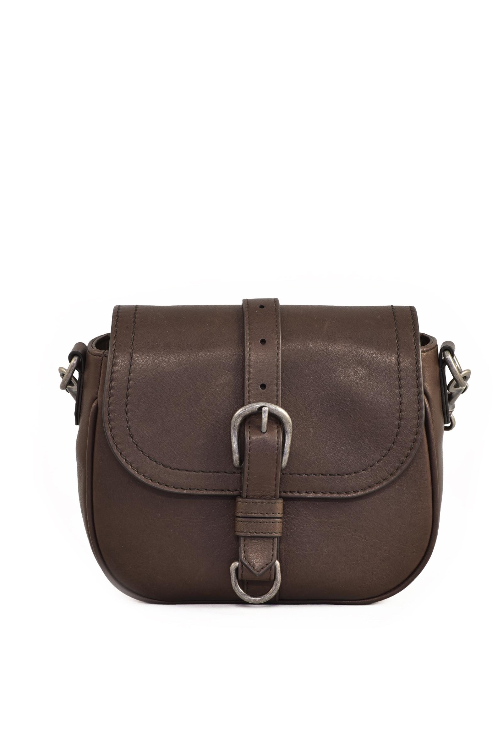 Golden Goose Deluxe Brand Borsa