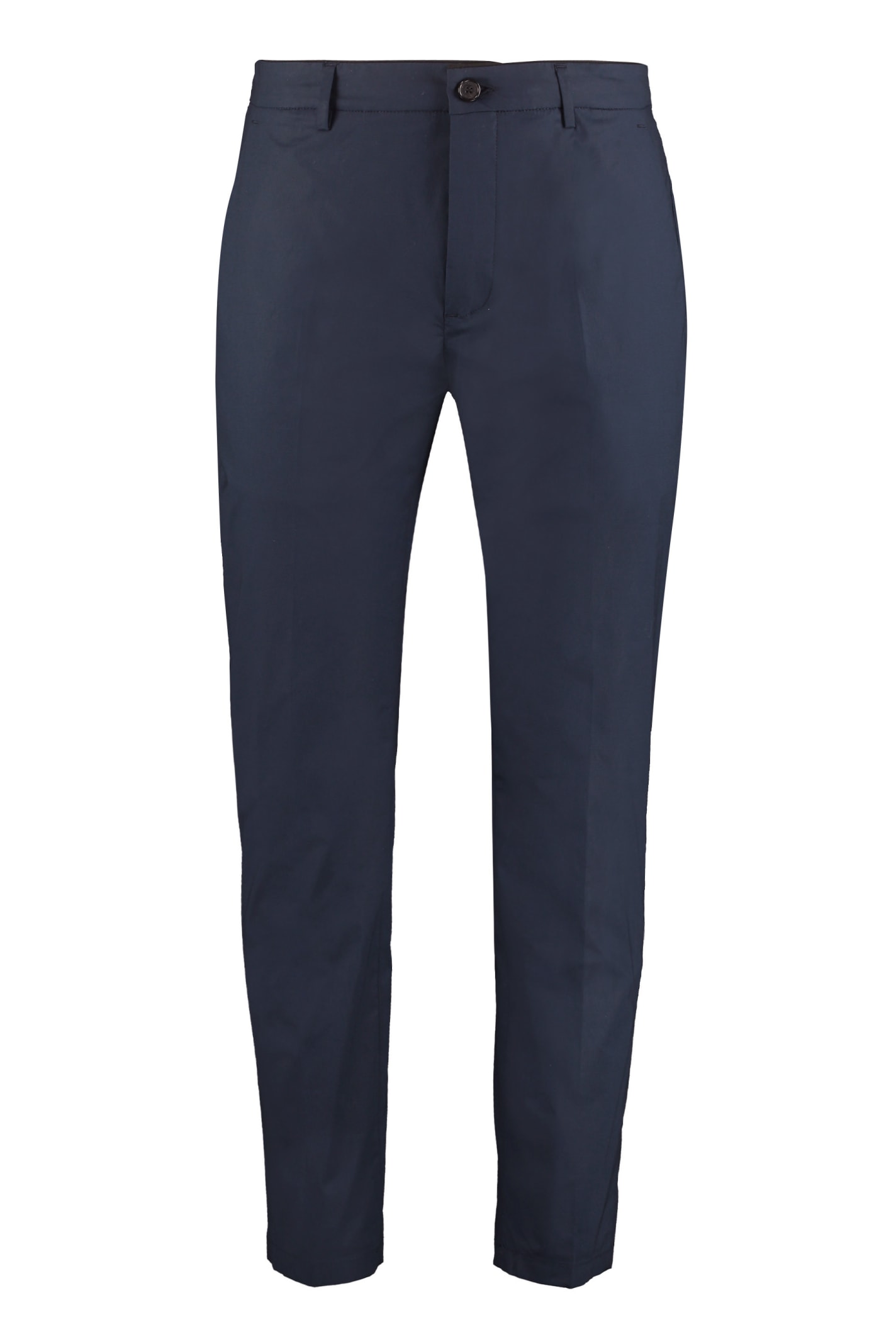 Department Five Prince Chino Pants