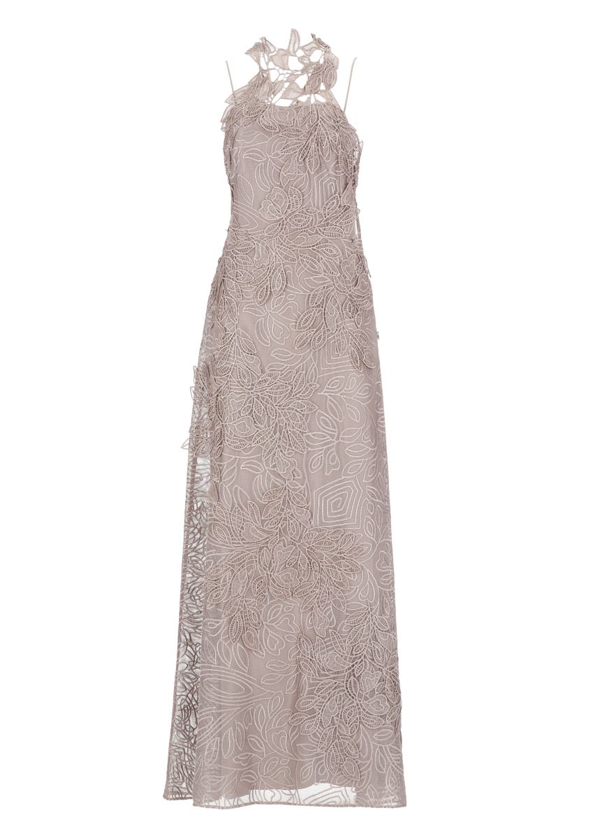 Alberta Ferretti 连衣裙