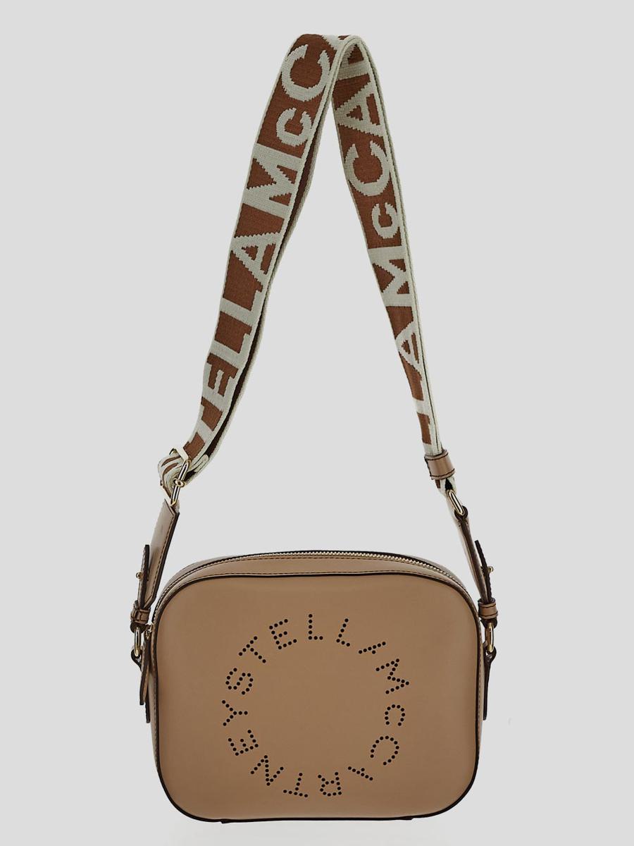 Stella McCartney Bags