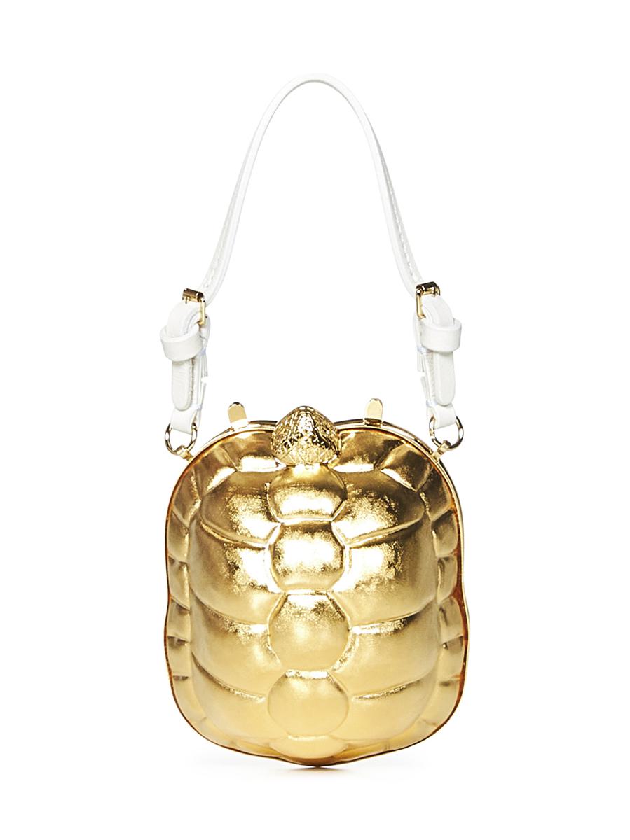 Giambattista Valli Bags