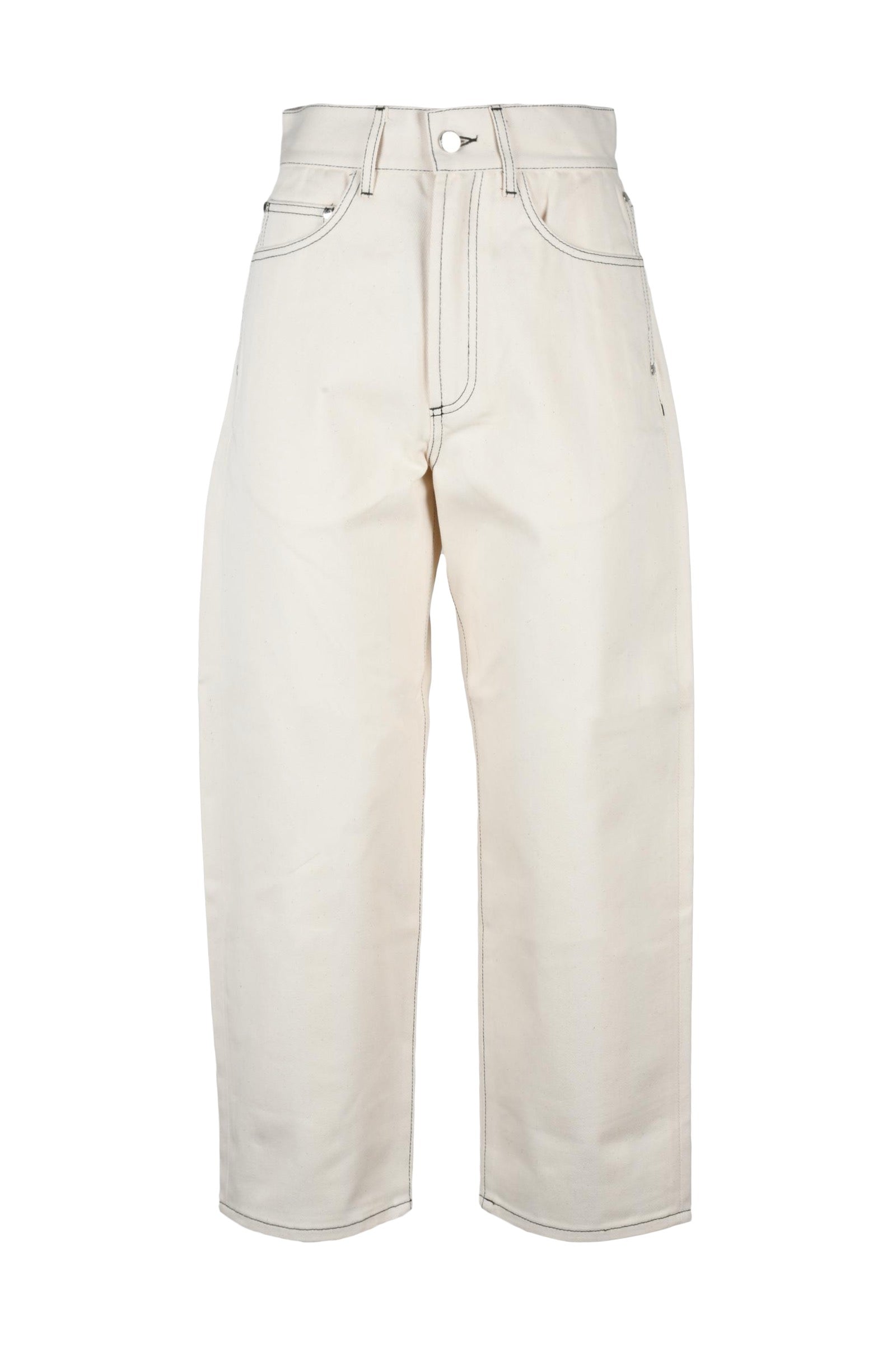 Sunnei Jeans