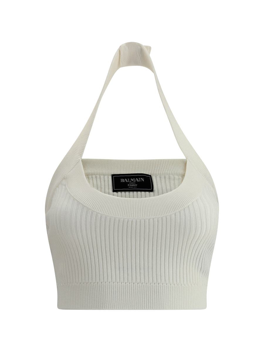 Balmain Top