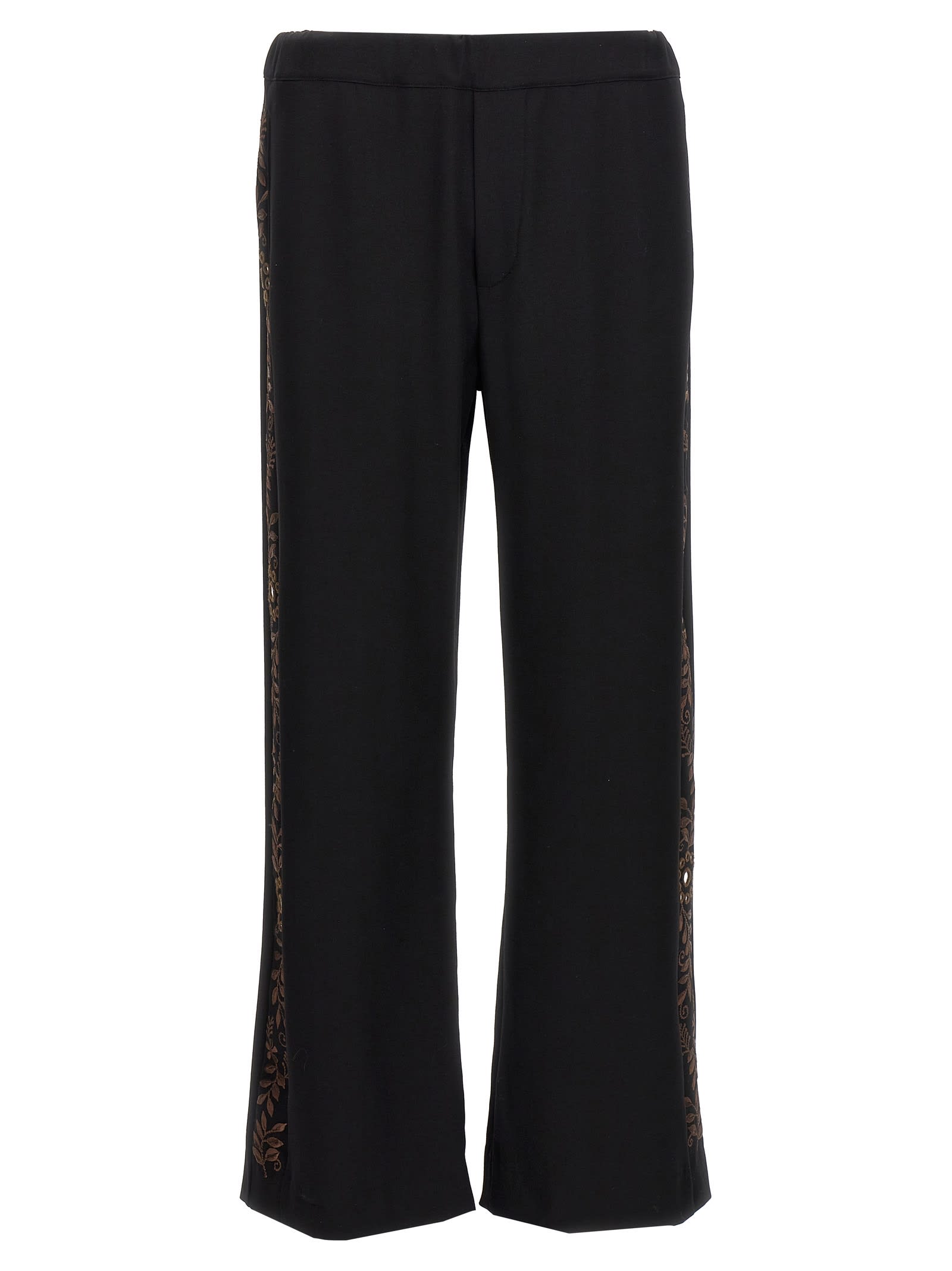 Wales Bonner cairo Pants