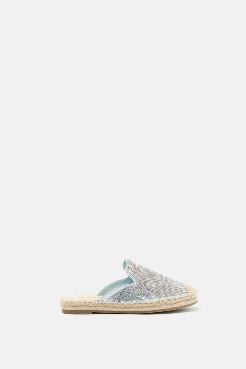 Twentyfourhaitch Low Shoes