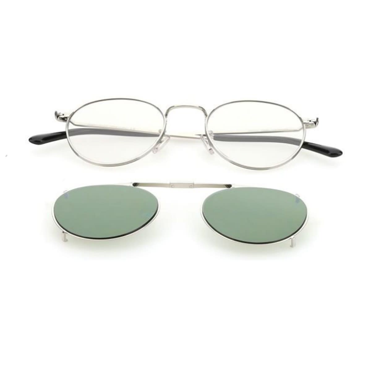 Jimmy Choo Eyewear Man Wynn/s Glasses