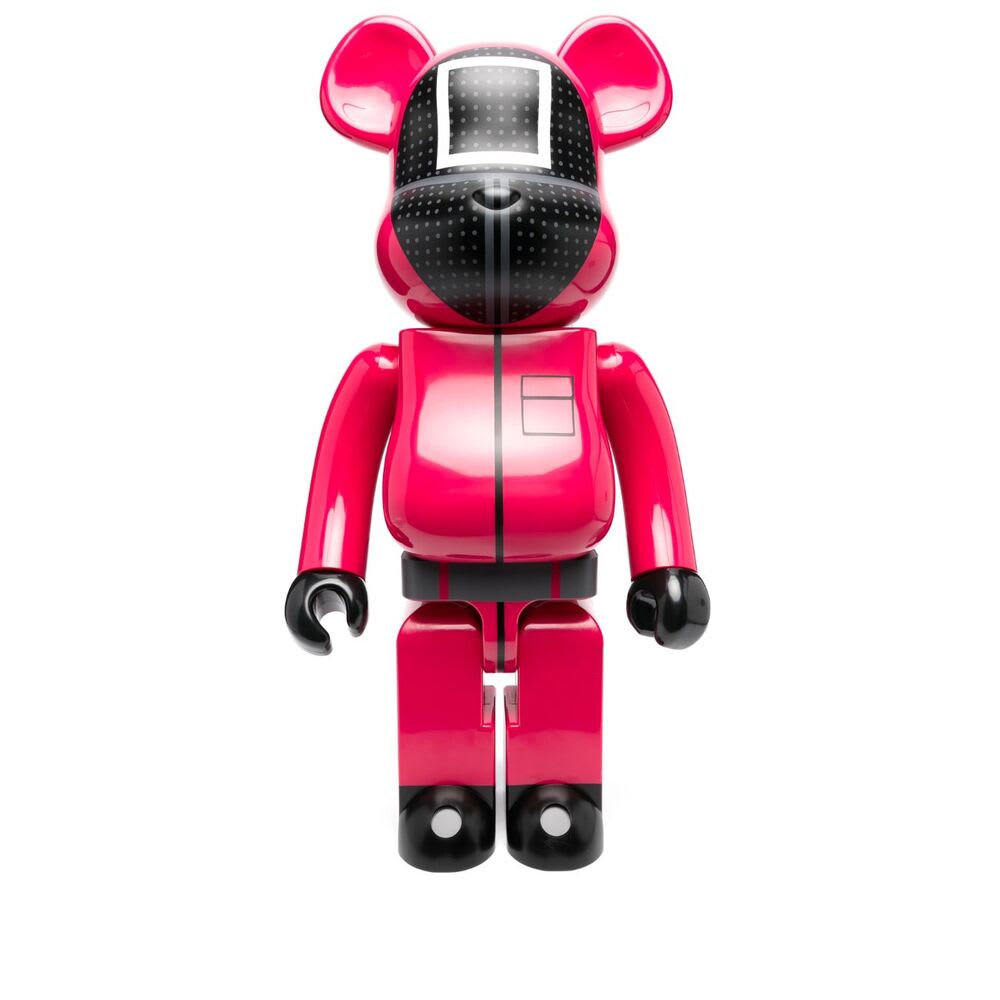 Medicom Toy General Accessory