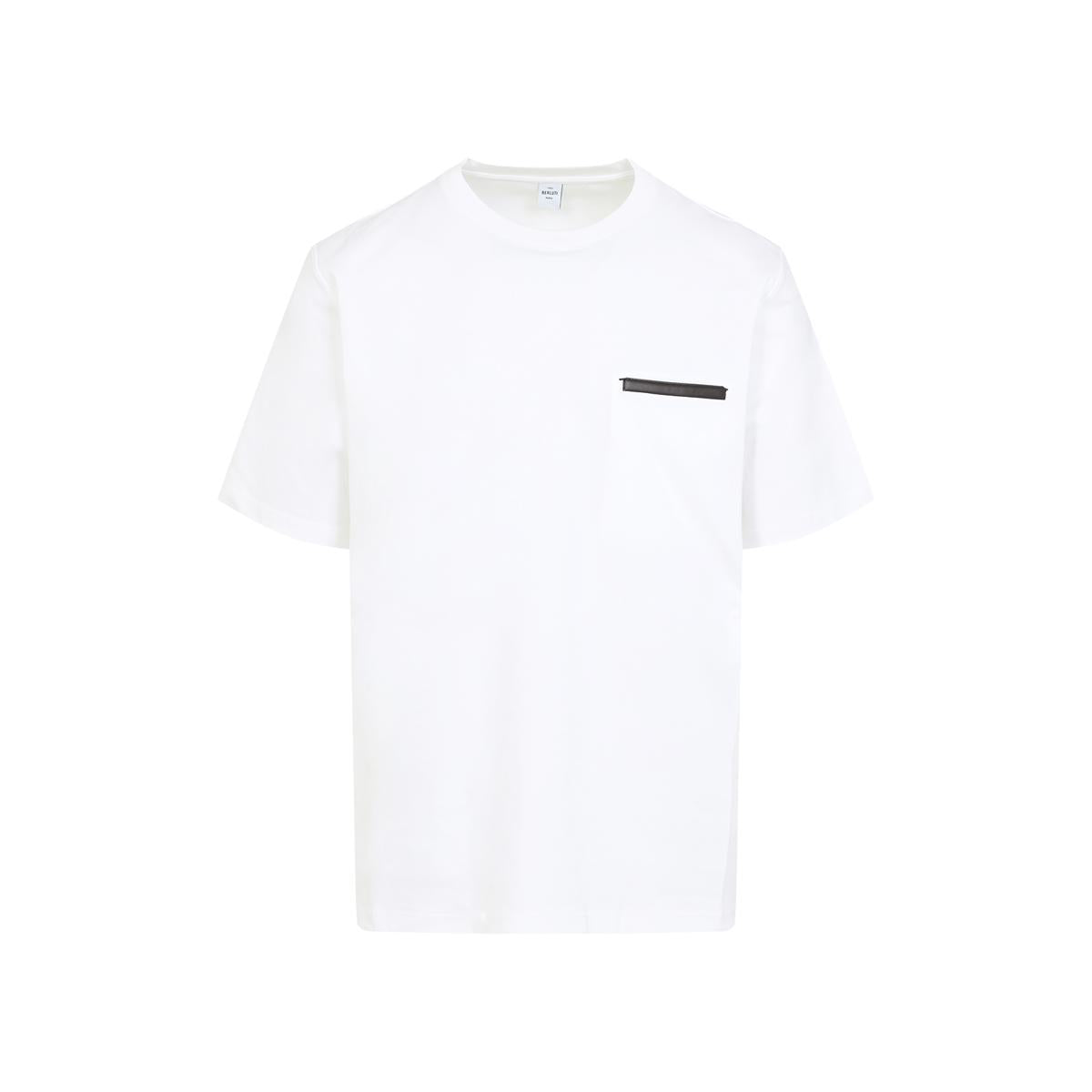 Berluti Tshirt